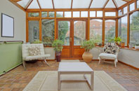 free East Heslerton conservatory quotes