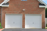 free East Heslerton garage extension quotes